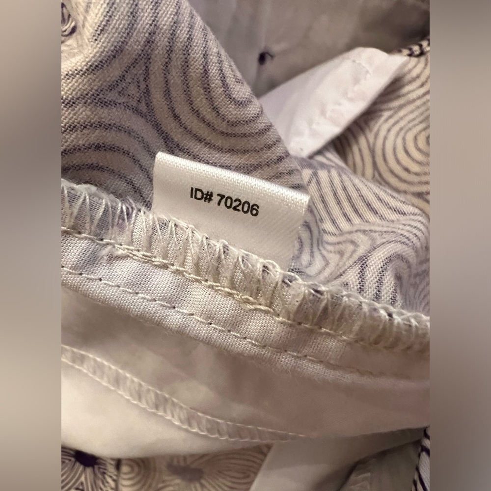 LOFT Shorts EUC - Picture 7 of 10
